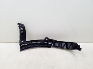 Mercedes Benz GLA-Class H247 (2019–2026) Rear bumper bracket A2478851200 - 2