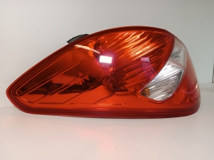 Hyundai i20 (2008–2014) Eckleuchte hinten 924014P000 - 2