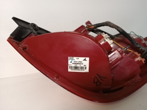 Hyundai i20 (2008–2014) Eckleuchte hinten 924014P000 - 3