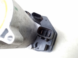 VOLVO XC60 (2017–2026) Electric power steering motor (on steering rack) 0273010321 - 2