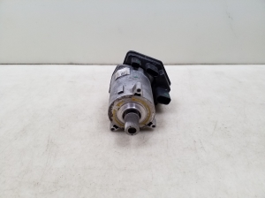 Moteur de direction assistée sur crémaillère - 0273010321