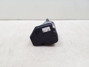 VOLVO XC60 (2017–2026) Electric power steering motor (on steering rack) 0273010321 - 3