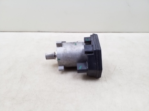 VOLVO XC60 (2017–2026) Electric power steering motor (on steering rack) 0273010321 - 5