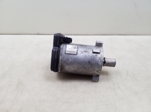 VOLVO XC60 (2017–2026) Electric power steering motor (on steering rack) 0273010321 - 7