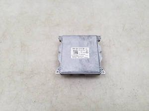  Control unit for xenon headlights 