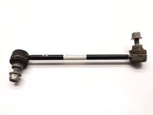 Tesla Model Y Y (2020–2026) Front anti-roll bar link 1188396-00-B - 3