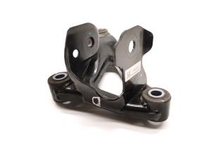 Tesla Model Y Y (2020–2026) Engine bracket 1110232-00-C - 4