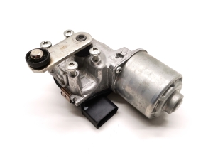   Windshield wiper motor  - 1658936-00-A 
