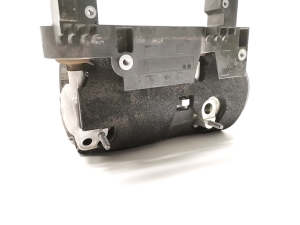Tesla Model Y Y (2020–2026) A/C compressor 1582668-00-H - 4