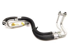   A/C hose  - 1625910-00-C 