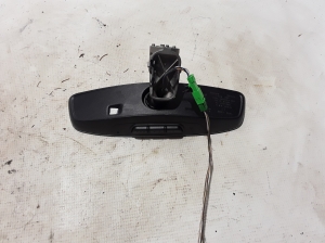 VOLVO V90 (2016–2026) Interior mirror 31442556 - 5