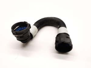   Pipe  - 1631597-00-B 