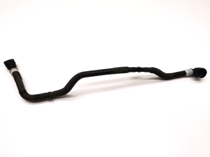 Pipe - 1631595-00-B