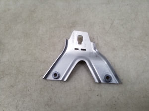 Other detail of the front frame 