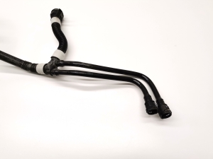 Tesla Model Y Y (2020–2026) Pipe 1647662-00-E - 3