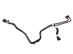  Pipe  - 1647662-00-E 