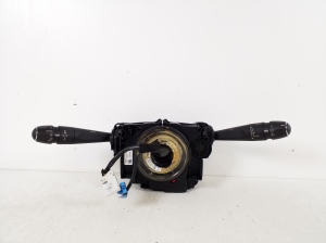   Switch and its parts  - 98000223 