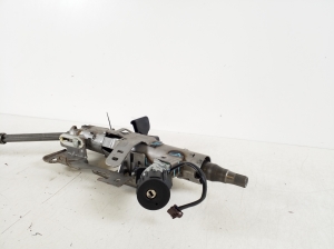 Citroen DS4 (2011–2018) Steering shaft - 3