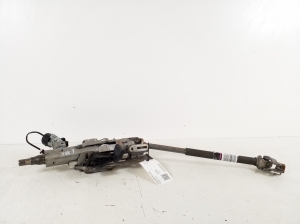 Citroen DS4 (2011–2018) Steering shaft - 4
