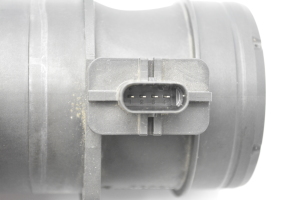 Volkswagen Tiguan (2007–2016) Luftmassenmesser 03L906461 - 3