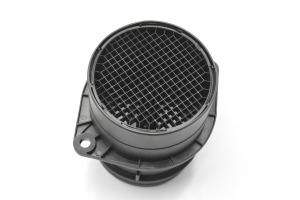 Volkswagen Tiguan (2007–2016) Luftmassenmesser 03L906461 - 4
