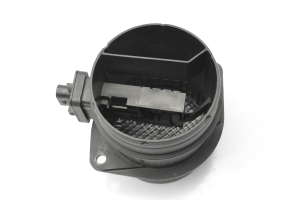 Volkswagen Tiguan (2007–2016) Luftmassenmesser 03L906461 - 5