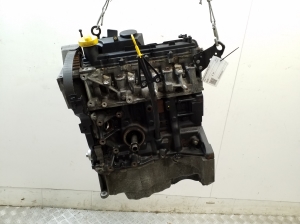 Motor - K9KL292