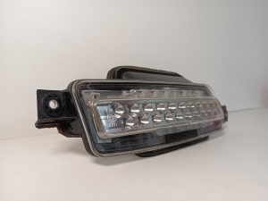 Subaru Outback (2003–2009) Rückfahrleuchte 23620794 - 2