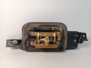 Subaru Outback (2003–2009) Rückfahrleuchte 23620794 - 3