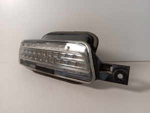 Subaru Outback (2003–2009) Rückfahrleuchte 23620794 - 4