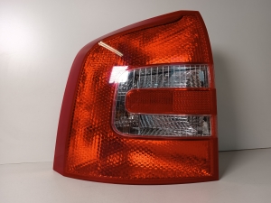 Eckleuchte hinten - 1z9945257
