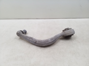 Mercedes Benz E-Class W213 (2017–2026) Front control arm - 4