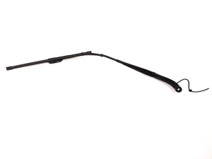   Esiklaasi puhasti hoob  - 1490249-00-C 