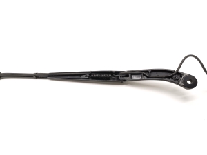 Tesla Model Y Y (2020–2026) Wischerarm vorne 1490249-00-C - 4
