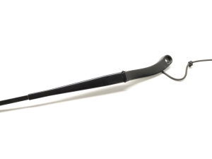 Tesla Model Y Y (2020–2026) Wischerarm vorne 1490249-00-C - 5
