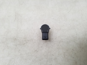  Parking sensor rear 