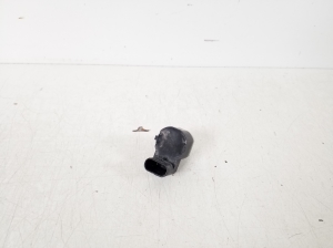 Ford Mondeo IV (2007–2015) PDC-Sensor vorne CJ5T15K859DA - 2