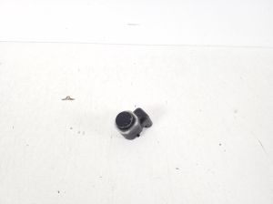 PDC-Sensor vorne - CJ5T15K859DA