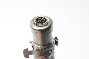 Volkswagen Passat CC CC (2008–2017) Jumta drošības spilvens 3C0880741C - 4