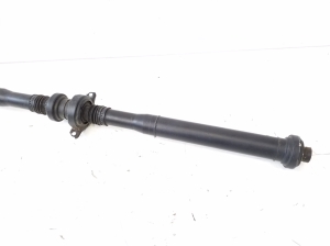 Porsche Cayenne (2010–2017) Kardaan 7P5521102G - 3