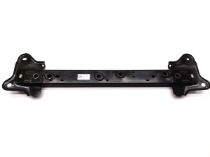 Tesla Model Y Y (2020–2026) A/C compressor bracket 1521274-00-D - 3