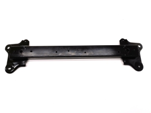 A/C compressor bracket - 1521274-00-D