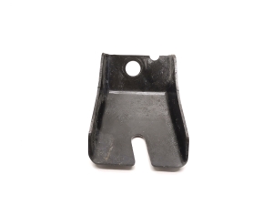 Tesla Model Y Y (2020–2026) Front subframe bracket - 2