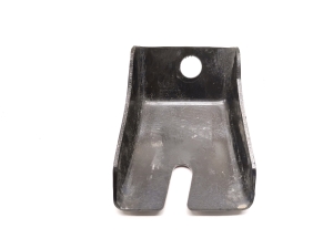 Tesla Model Y Y (2020–2026) Front subframe bracket - 2