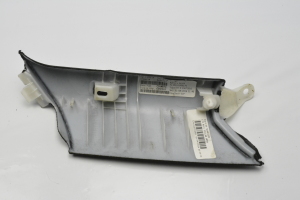 BMW X6 E71 (2008–2014) Sonstiges Innenraumteil 51436979850 - 3