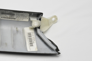 BMW X6 E71 (2008–2014) Sonstiges Innenraumteil 51436979850 - 4