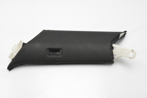 Other interior part - 51436979850