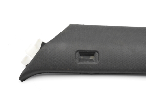 BMW X6 E71 (2008–2014) Sonstiges Innenraumteil 51436979850 - 5