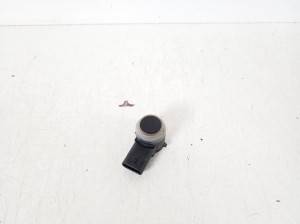  Parking sensor rear 