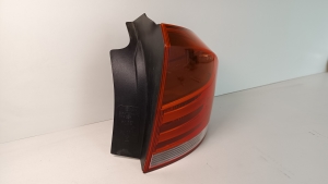 BMW X1 E84 (2009–2015) Eckleuchte hinten 63212990110 - 2